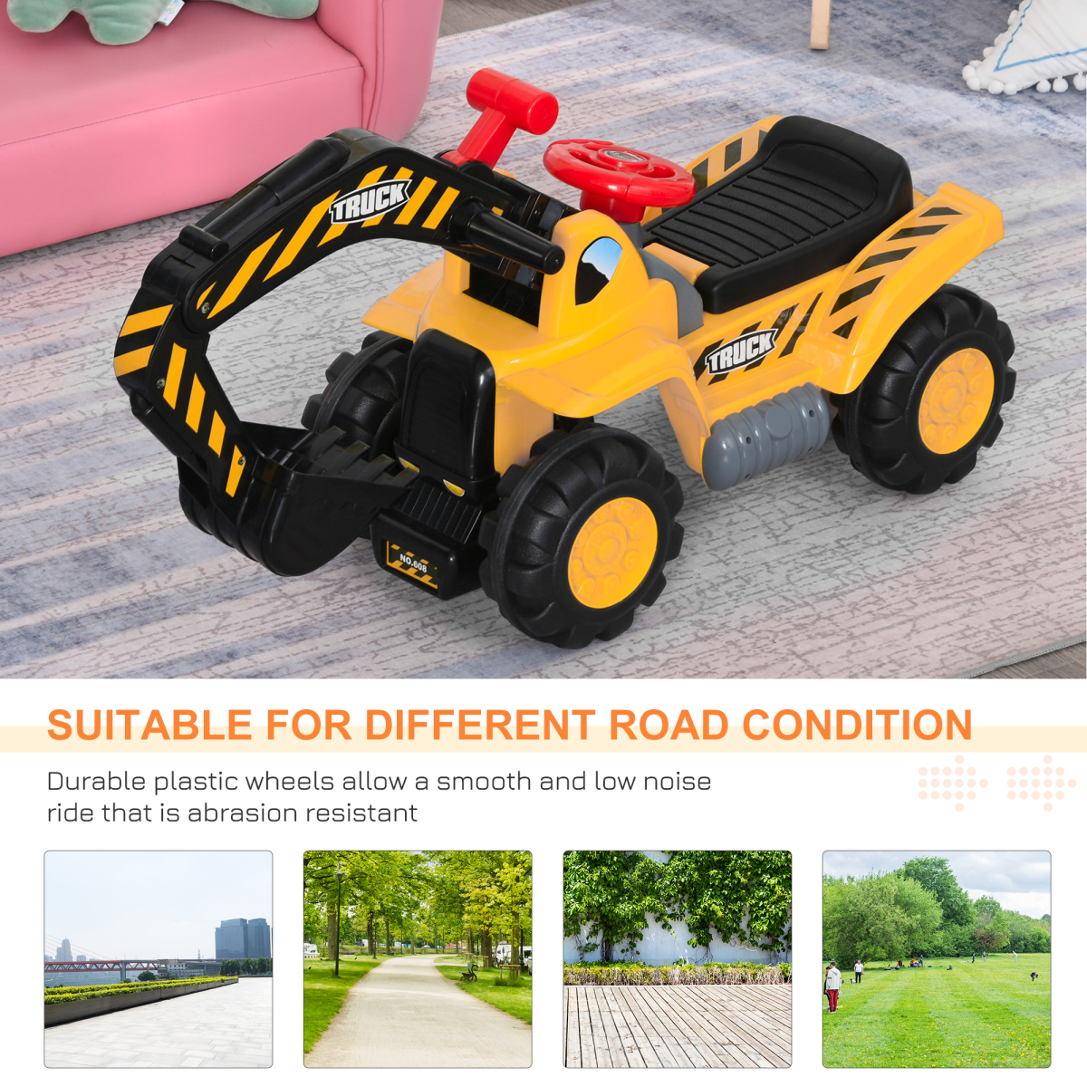 https://avasamnew.s3.amazonaws.com/product/GB010126/S0671079085/6.png