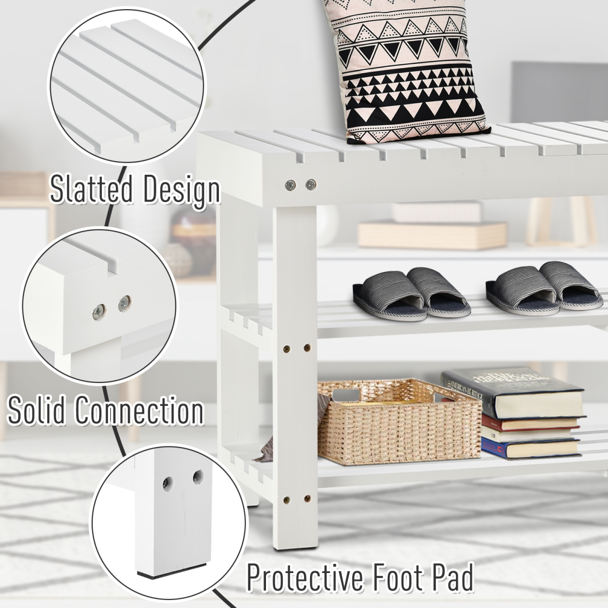 https://avasamnew.s3.amazonaws.com/product/GB010126/S0671079921/6.png