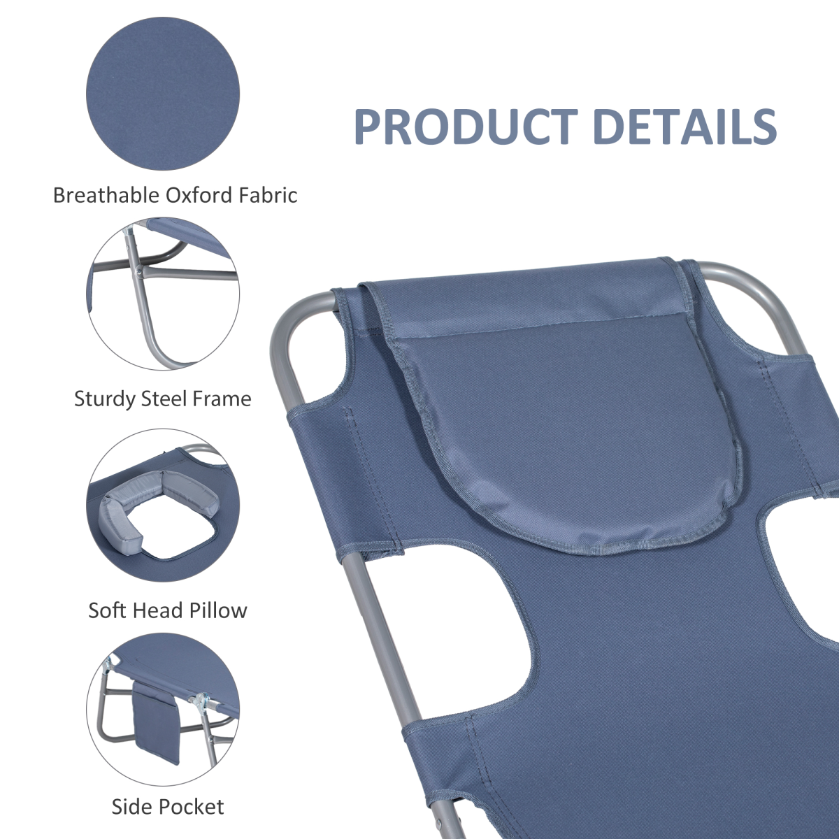 https://avasamnew.s3.amazonaws.com/product/GB010126/S0671129846/6.png
