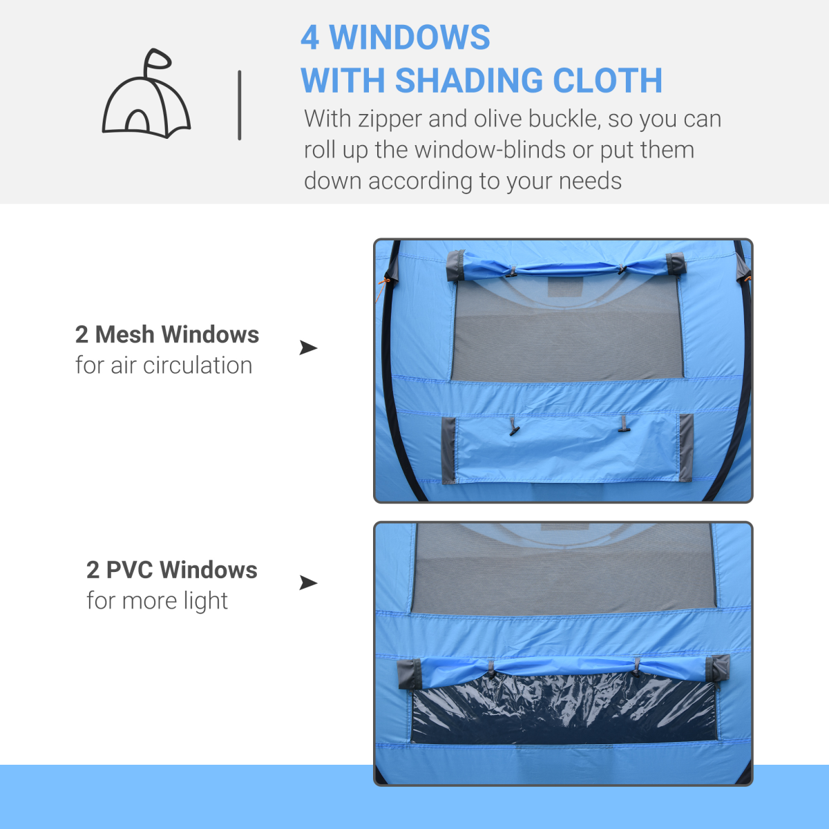 https://avasamnew.s3.amazonaws.com/product/GB010126/S0671149089/6.png