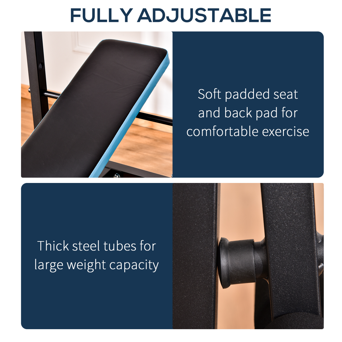 https://avasamnew.s3.amazonaws.com/product/GB010126/S0671080919/6.png