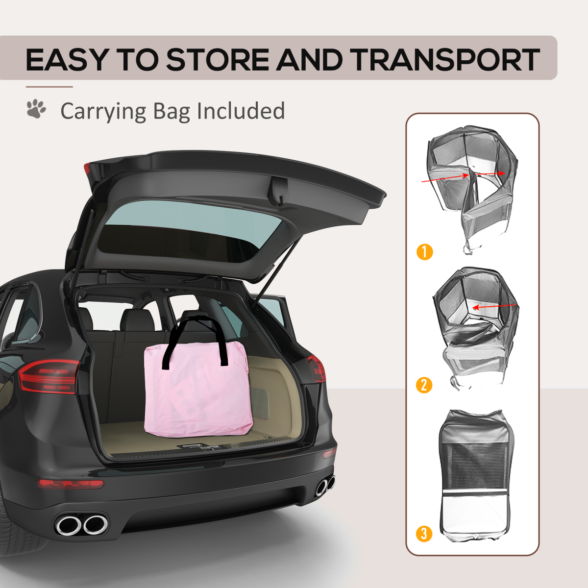 https://avasamnew.s3.amazonaws.com/product/GB010126/S0671071046/6.png