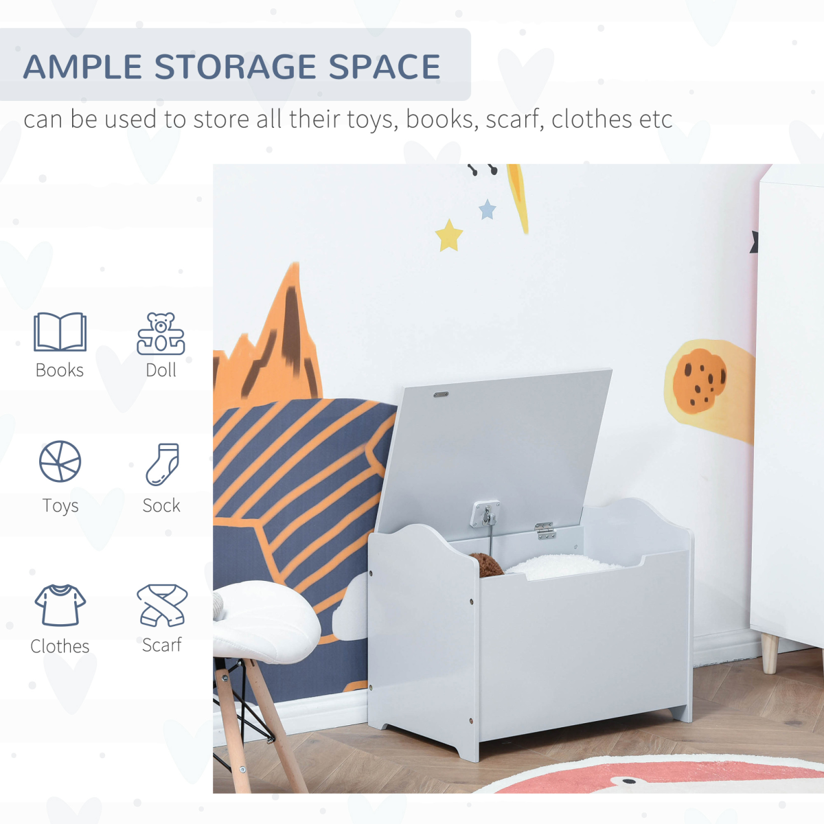 https://avasamnew.s3.amazonaws.com/product/GB010126/S0671079445/6.png