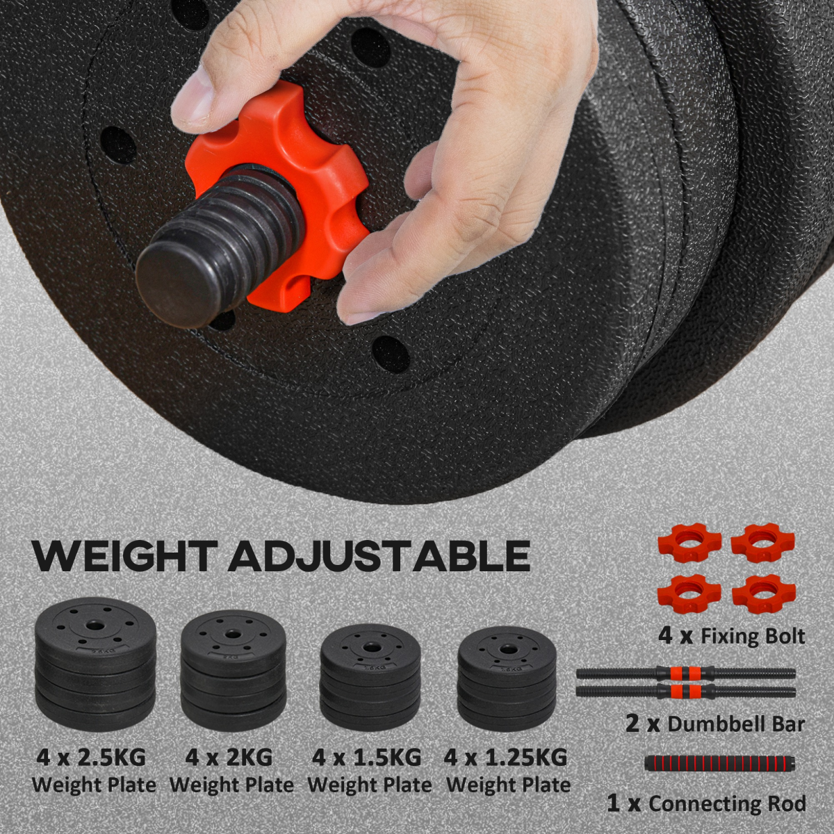 https://avasamnew.s3.amazonaws.com/product/GB010126/S0671499800/6.png
