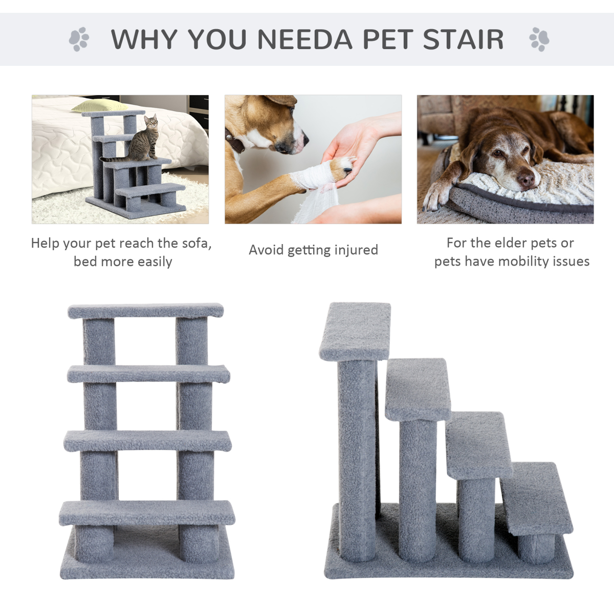 https://avasamnew.s3.amazonaws.com/product/GB010126/S0671070897/6.png