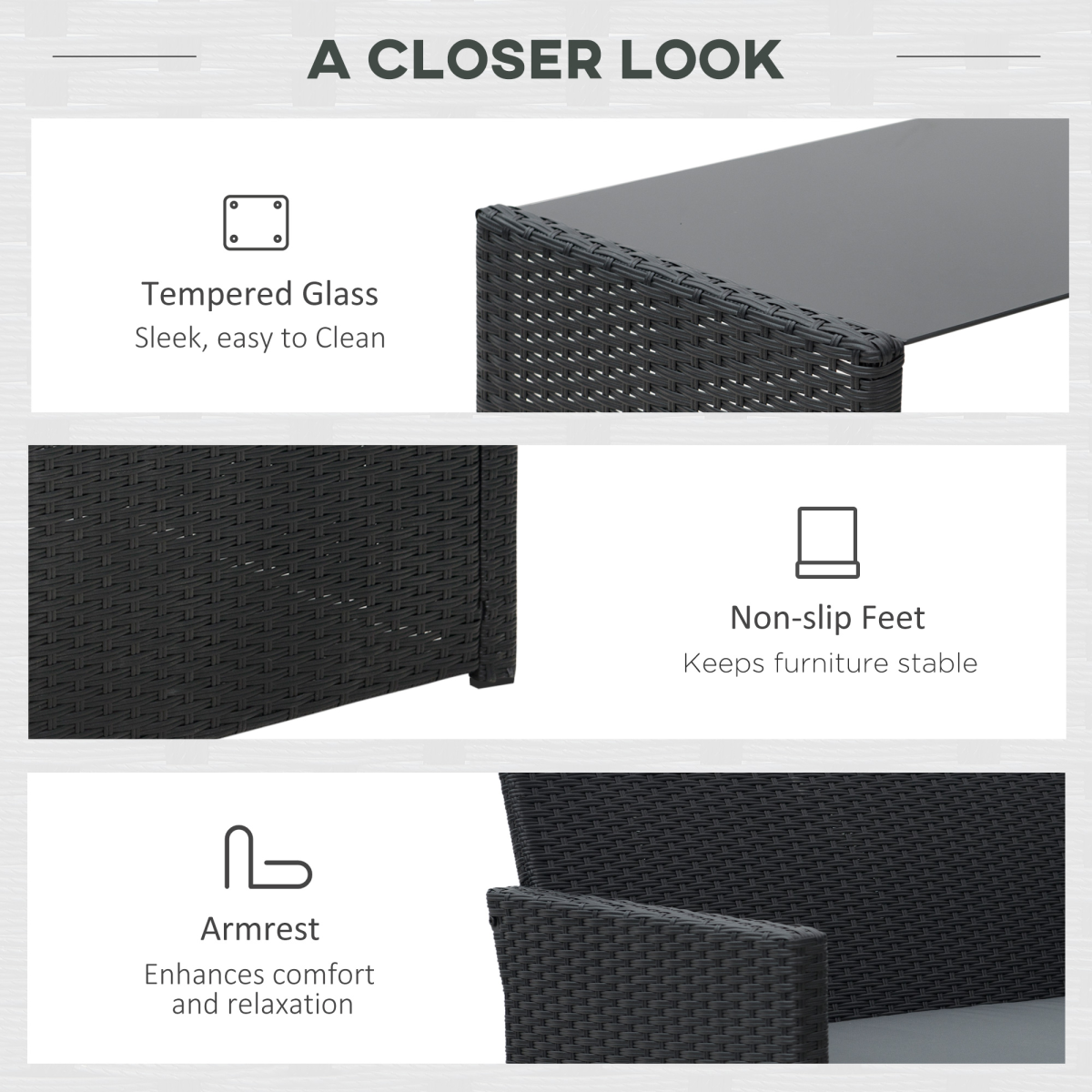 https://avasamnew.s3.amazonaws.com/product/GB010126/S0671149200/6.png