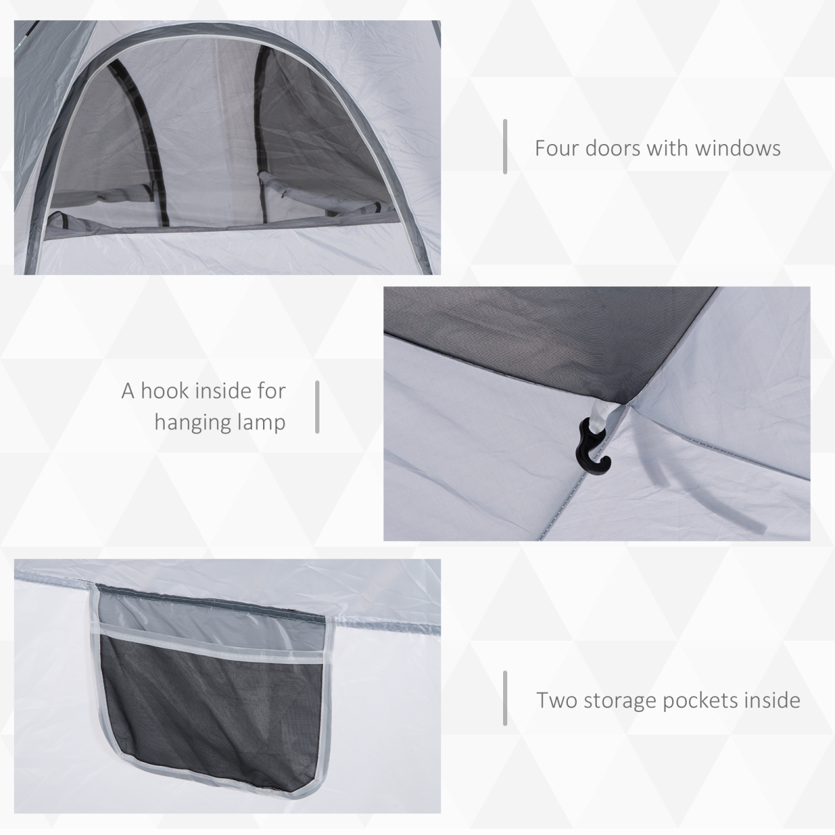 https://avasamnew.s3.amazonaws.com/product/GB010126/S0671121928/6.png