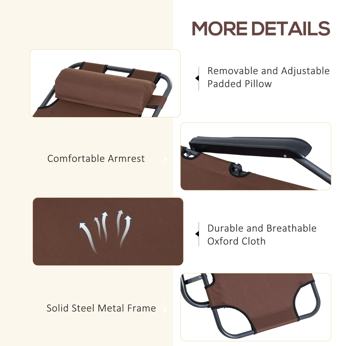 https://avasamnew.s3.amazonaws.com/product/GB010126/S0671080269/6.png