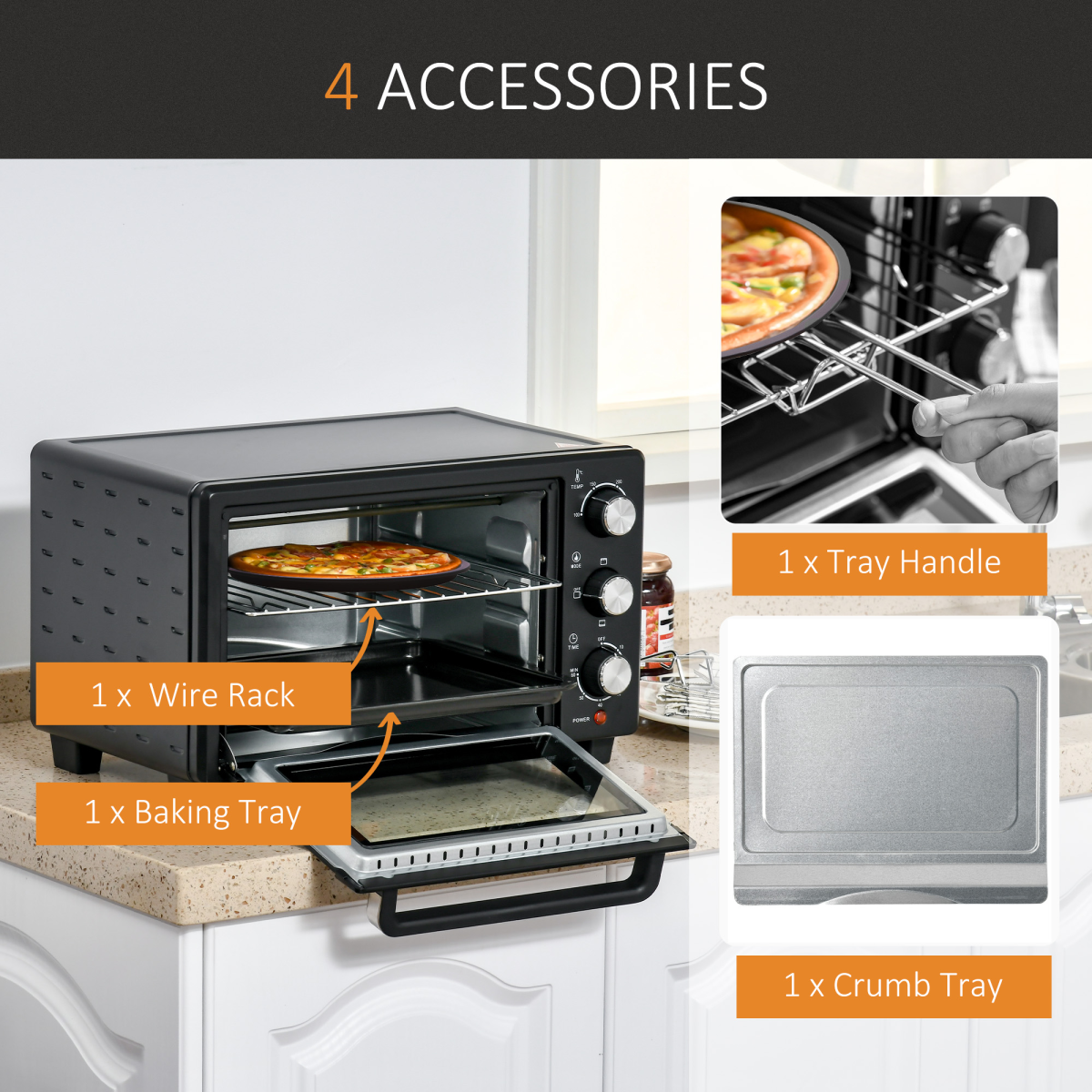 https://avasamnew.s3.amazonaws.com/product/GB010126/S0671071695/6.png