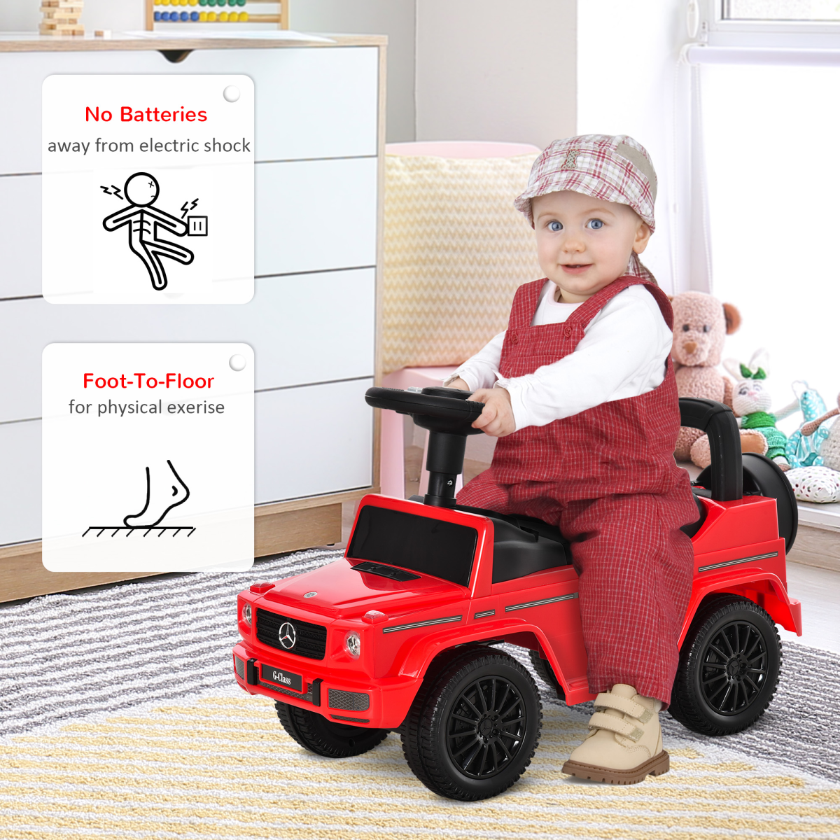 https://avasamnew.s3.amazonaws.com/product/GB010126/S0671079120/6.png