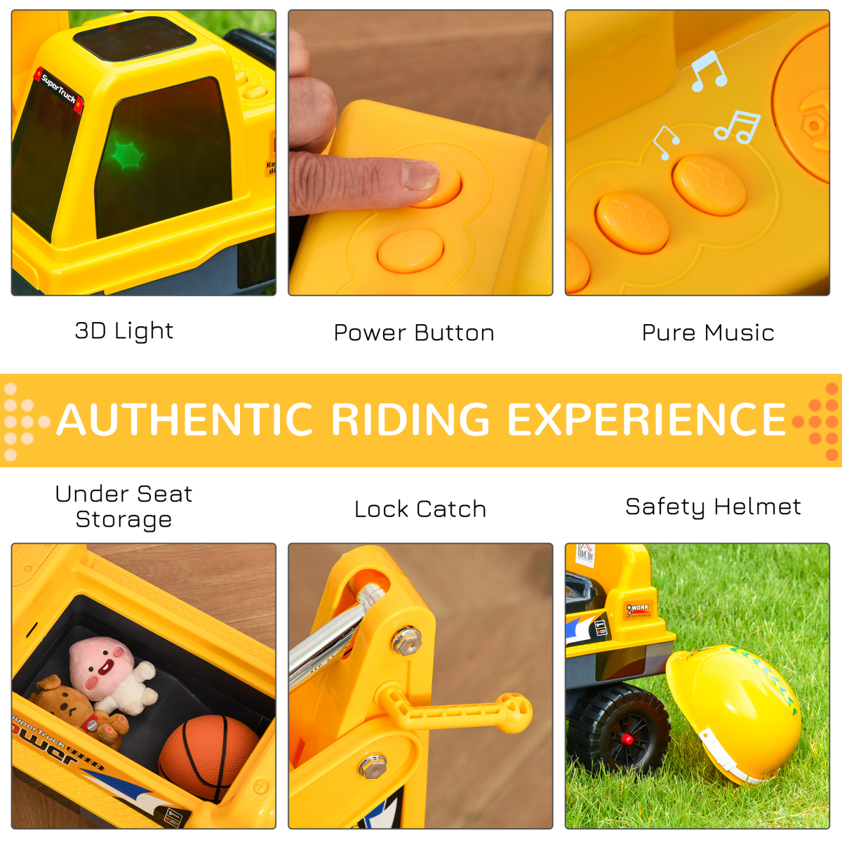 https://avasamnew.s3.amazonaws.com/product/GB010126/S0671079142/6.png