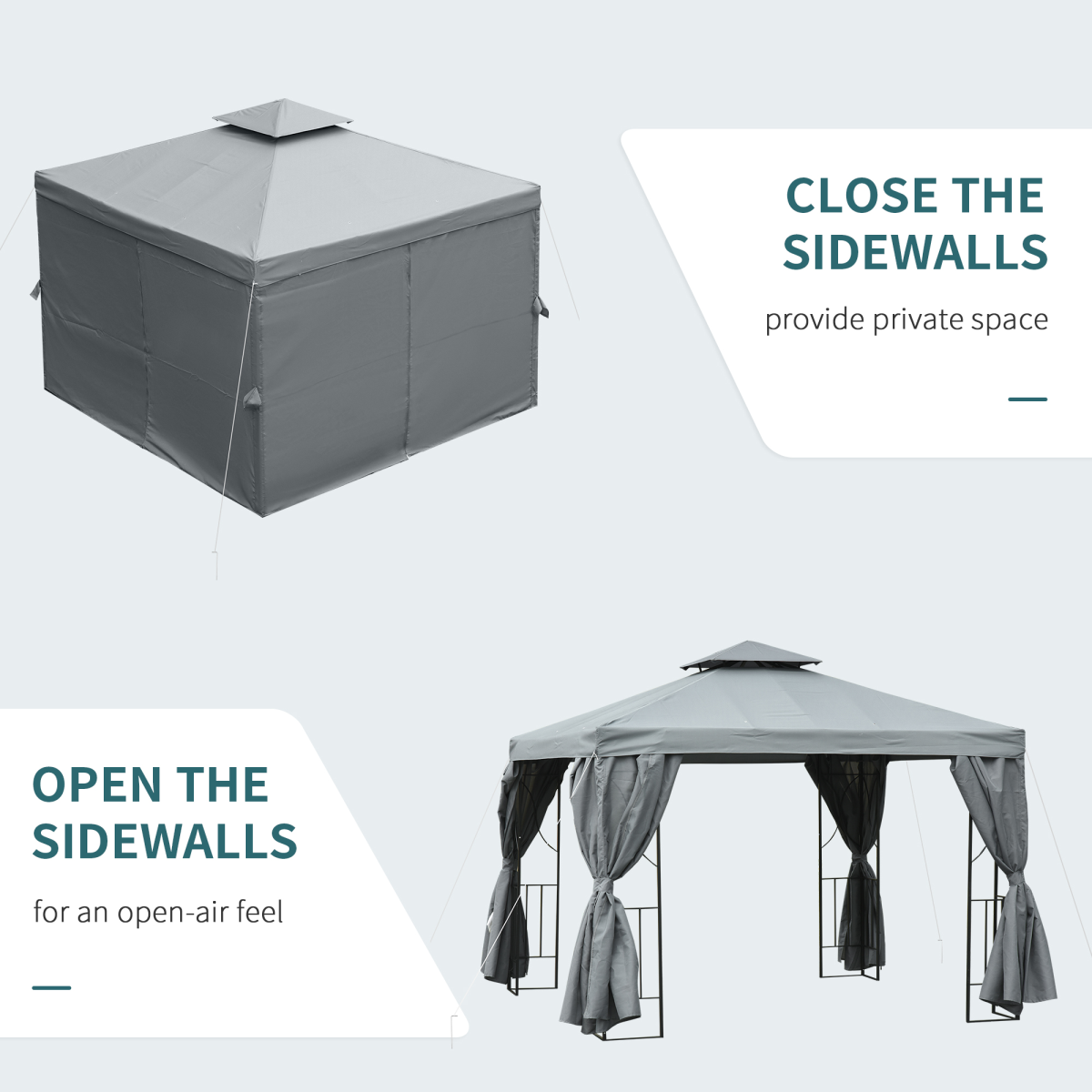https://avasamnew.s3.amazonaws.com/product/GB010126/S0671071781/6.png