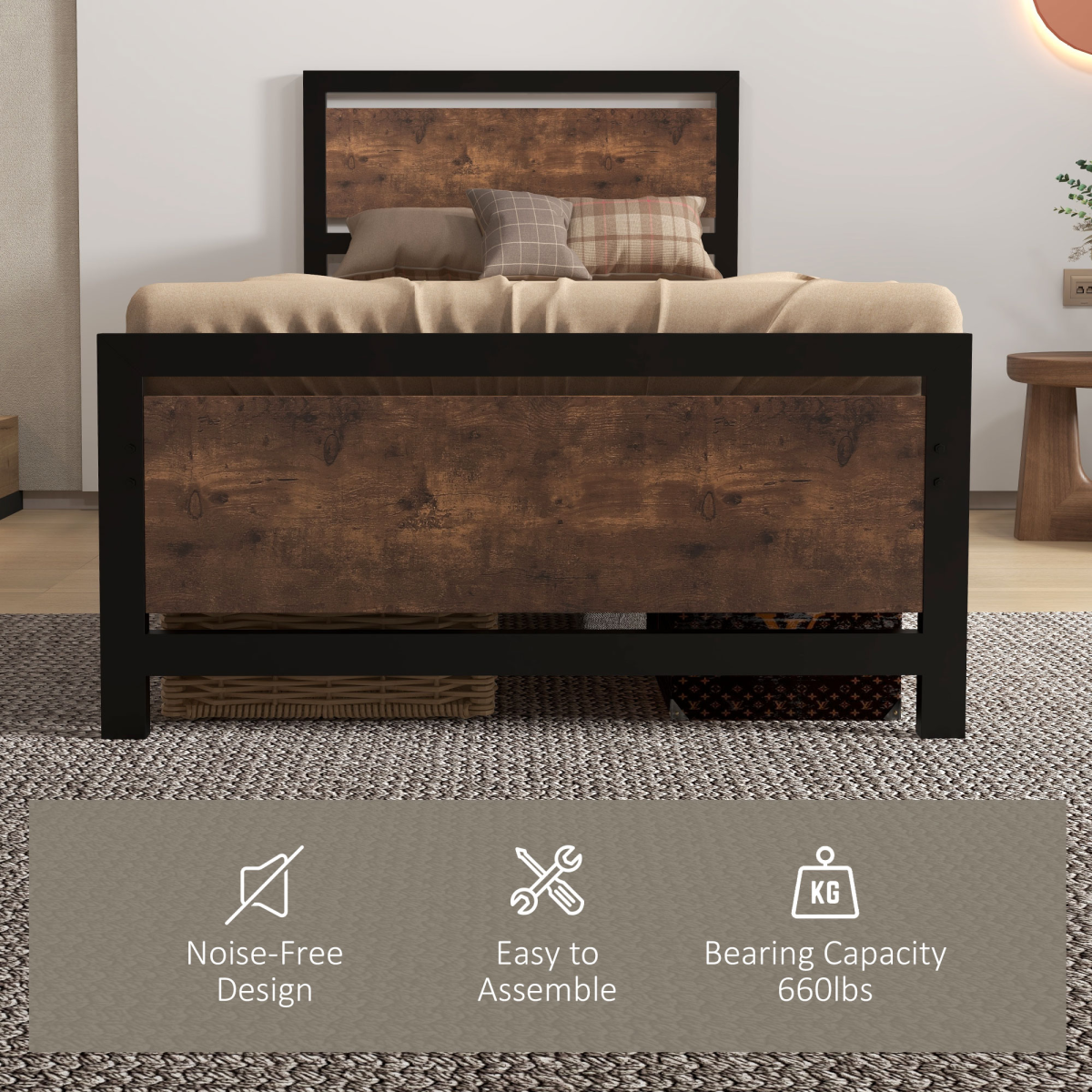 https://avasamnew.s3.amazonaws.com/product/GB010126/S0671347017/6.png