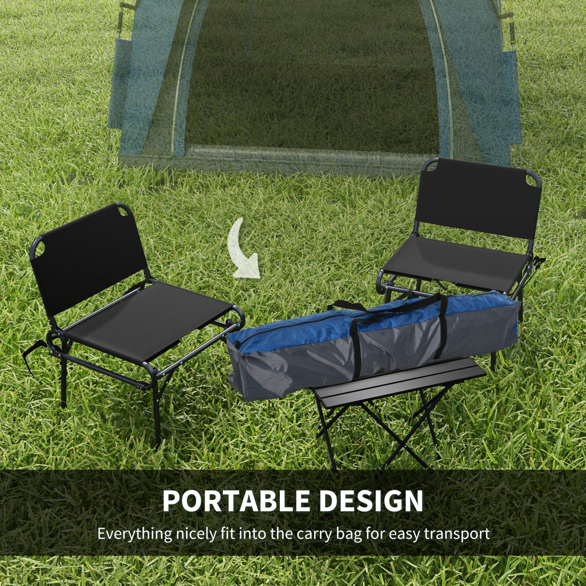 https://avasamnew.s3.amazonaws.com/product/GB010126/S0671080677/6.png