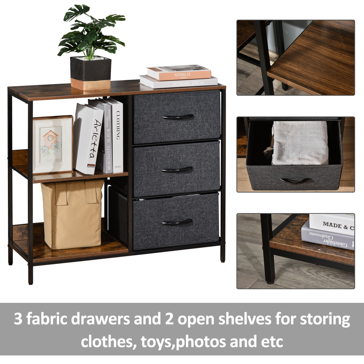 https://avasamnew.s3.amazonaws.com/product/GB010126/S0671079569/6.png