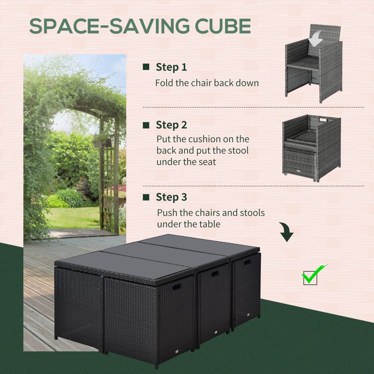 https://avasamnew.s3.amazonaws.com/product/GB010126/S067941546/6.png