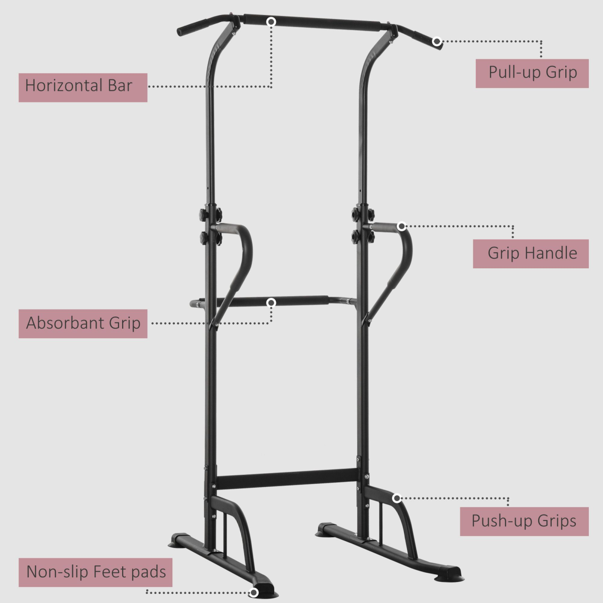 https://avasamnew.s3.amazonaws.com/product/GB010126/S0671114998/6.png