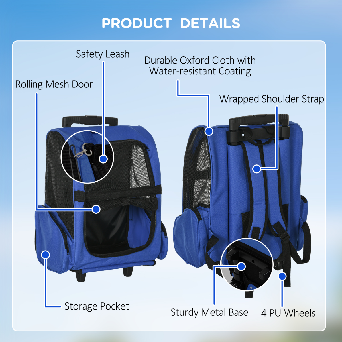 https://avasamnew.s3.amazonaws.com/product/GB010126/S0671070984/6.png