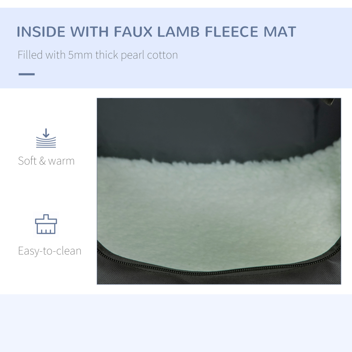 https://avasamnew.s3.amazonaws.com/product/GB010126/S0671102939/6.png