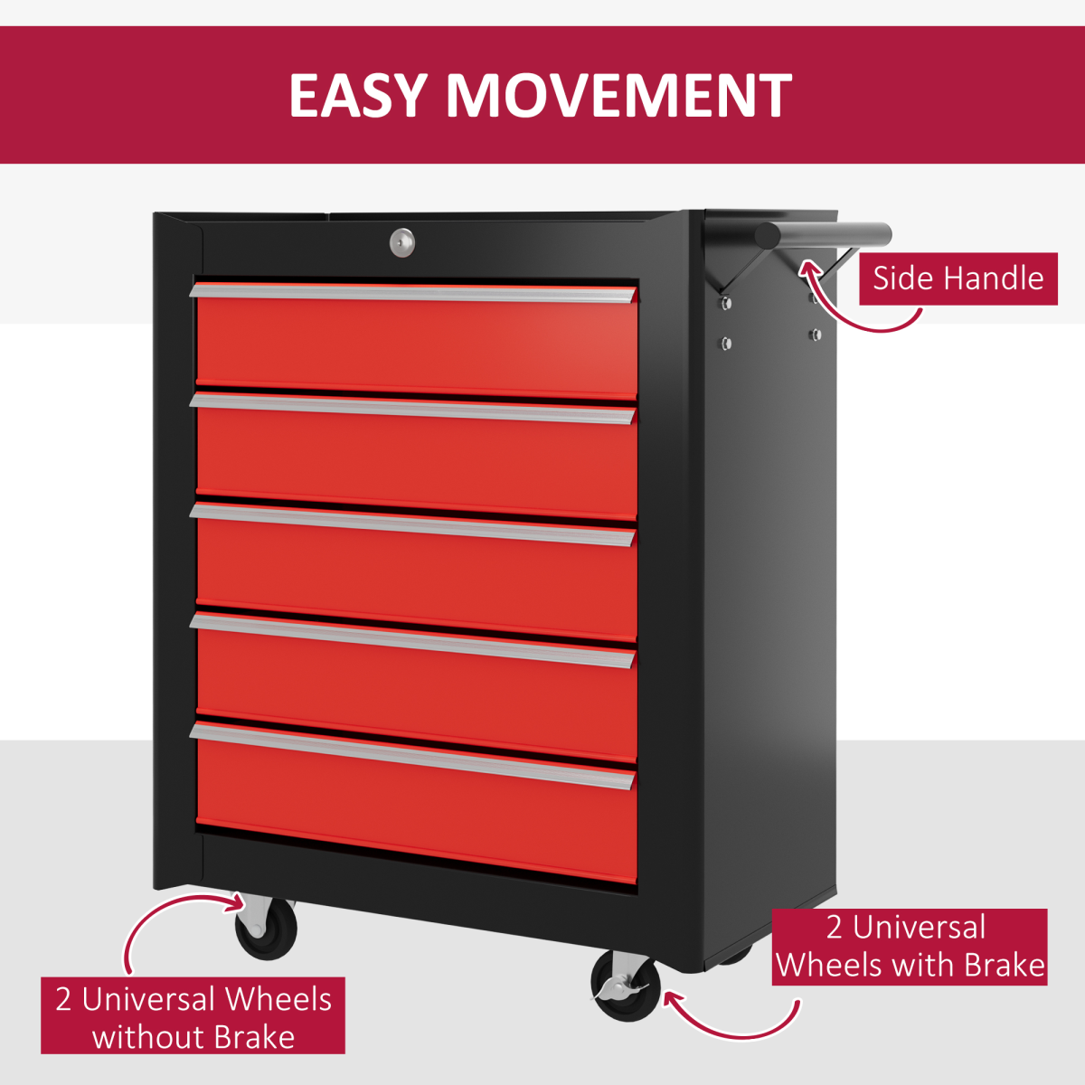 https://avasamnew.s3.amazonaws.com/product/GB010126/S0671391644/6.png