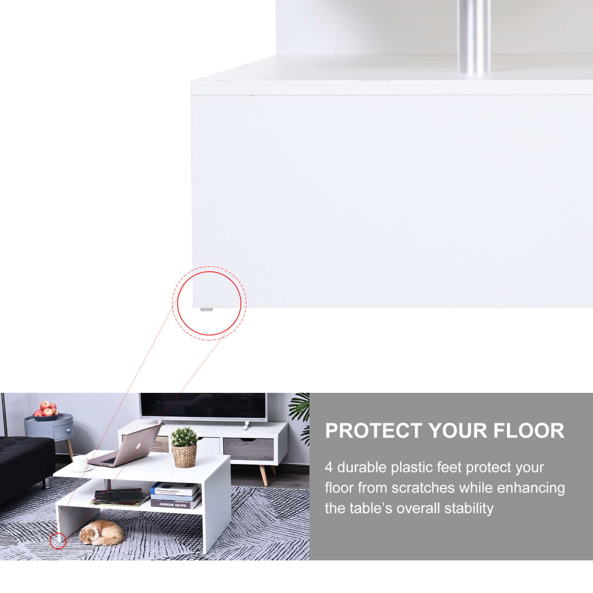 https://avasamnew.s3.amazonaws.com/product/GB010126/S0671071606/6.png