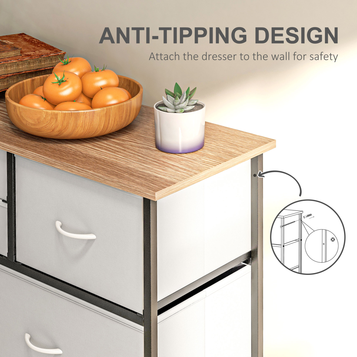 https://avasamnew.s3.amazonaws.com/product/GB010126/S0671391719/6.png