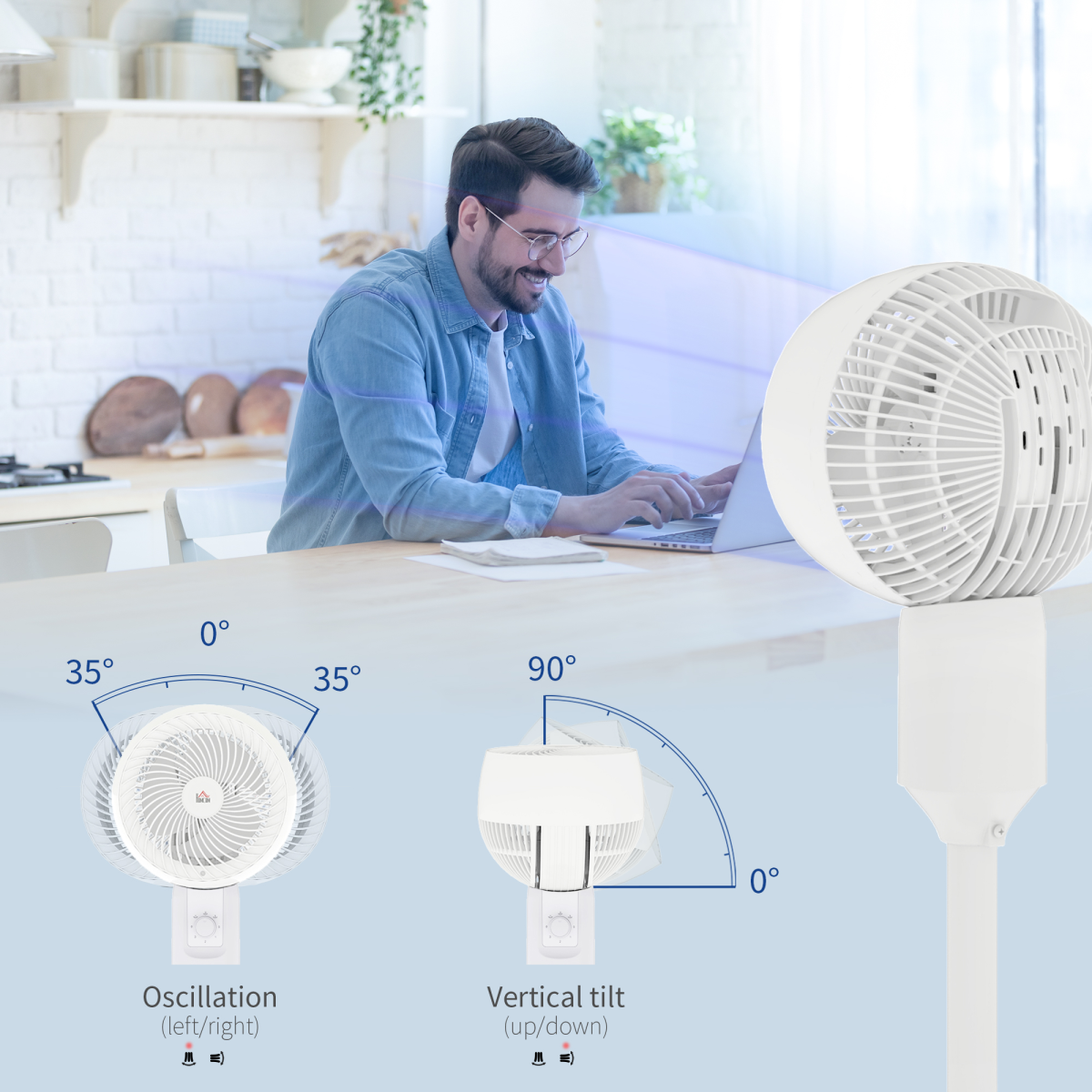 https://avasamnew.s3.amazonaws.com/product/GB010126/S0671609401/6.png