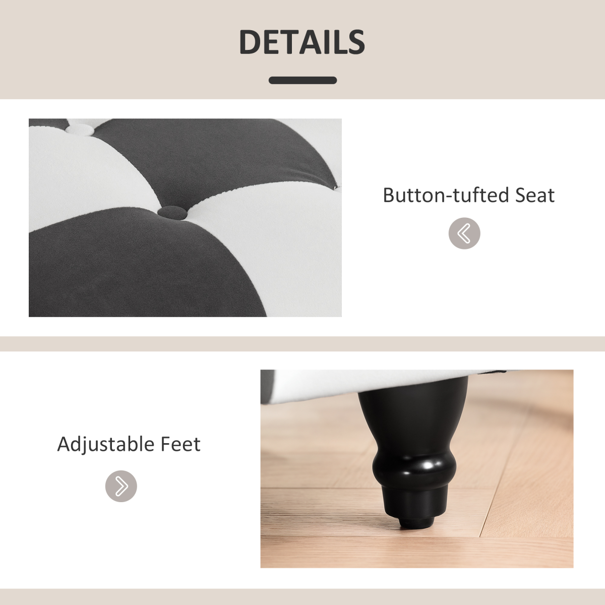 https://avasamnew.s3.amazonaws.com/product/GB010126/S0671668099/6.png