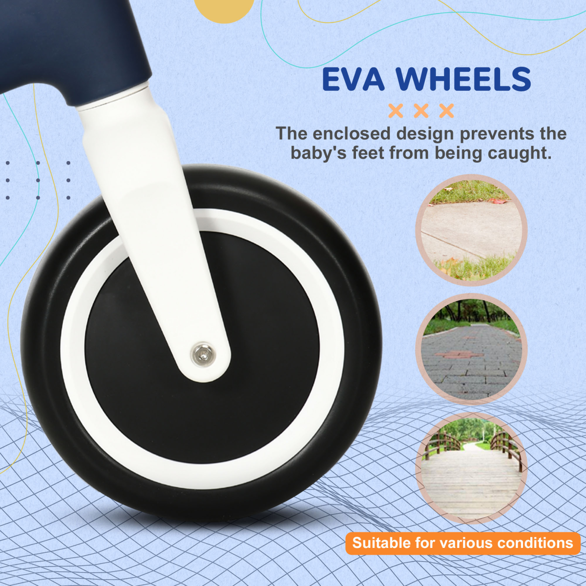 https://avasamnew.s3.amazonaws.com/product/GB010126/S0671114491/6.png