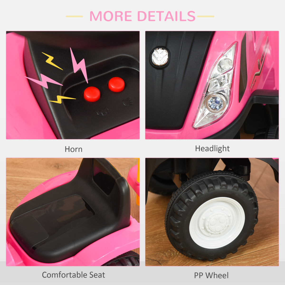 https://avasamnew.s3.amazonaws.com/product/GB010126/S0671347154/6.png
