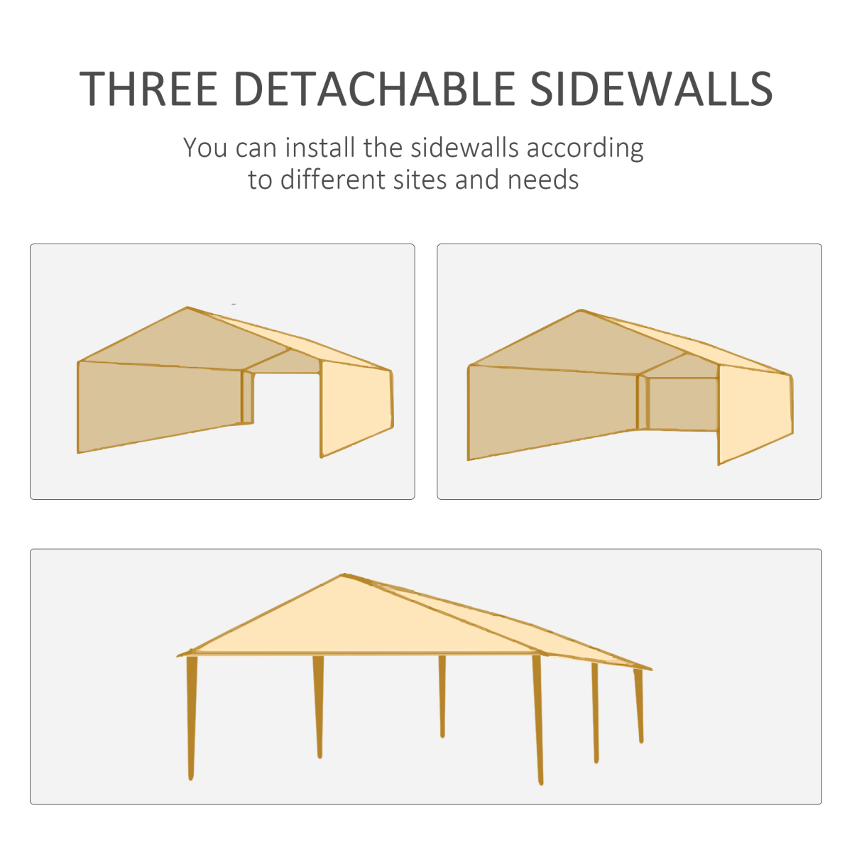 https://avasamnew.s3.amazonaws.com/product/GB010126/S0671210963/6.png