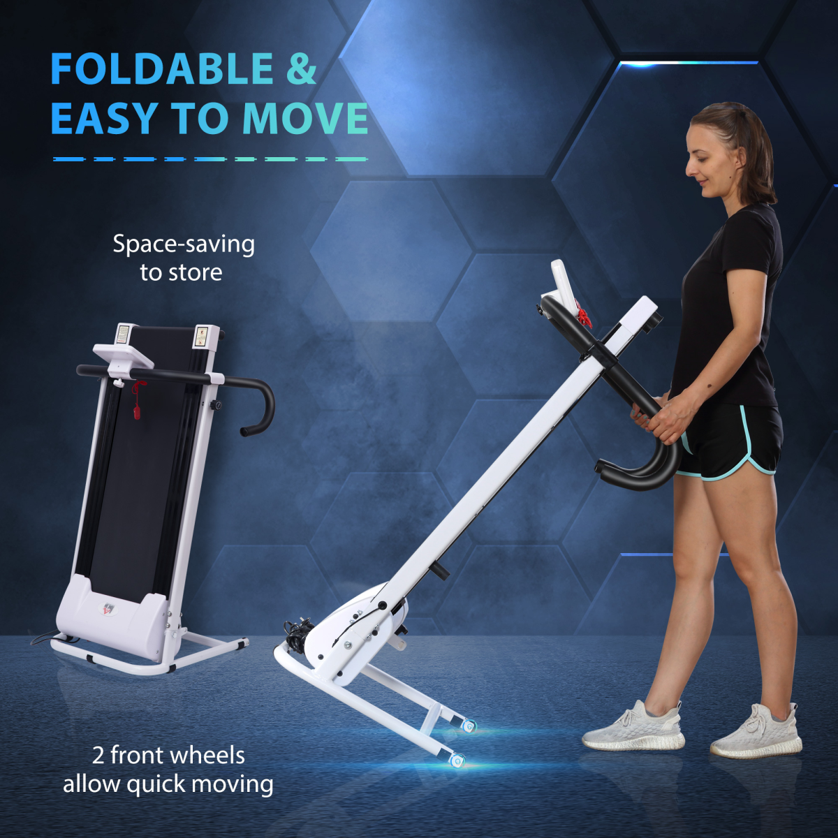 https://avasamnew.s3.amazonaws.com/product/GB010126/S0671080760/6.png