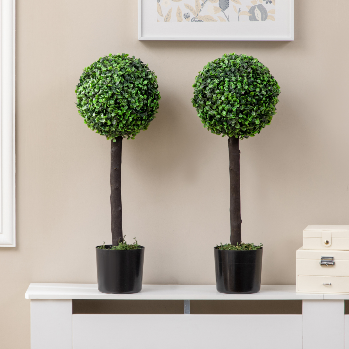 https://avasamnew.s3.amazonaws.com/product/GB010126/S0671121830/6.png