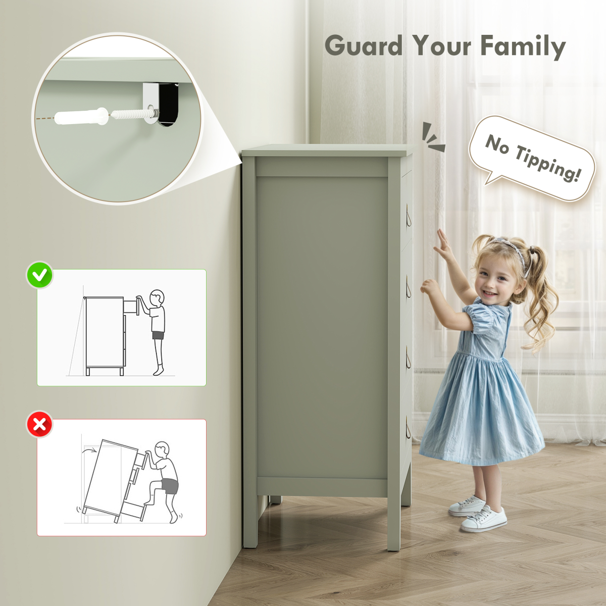 https://avasamnew.s3.amazonaws.com/product/GB010126/S0671668126/6.png
