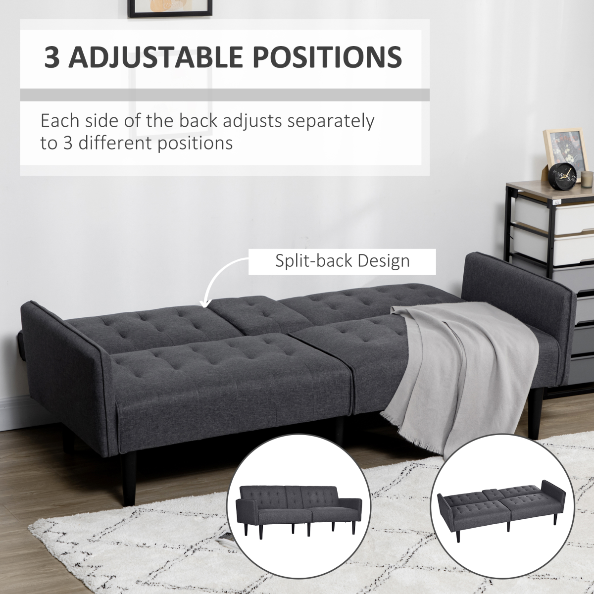 https://avasamnew.s3.amazonaws.com/product/GB010126/S0671347134/6.png