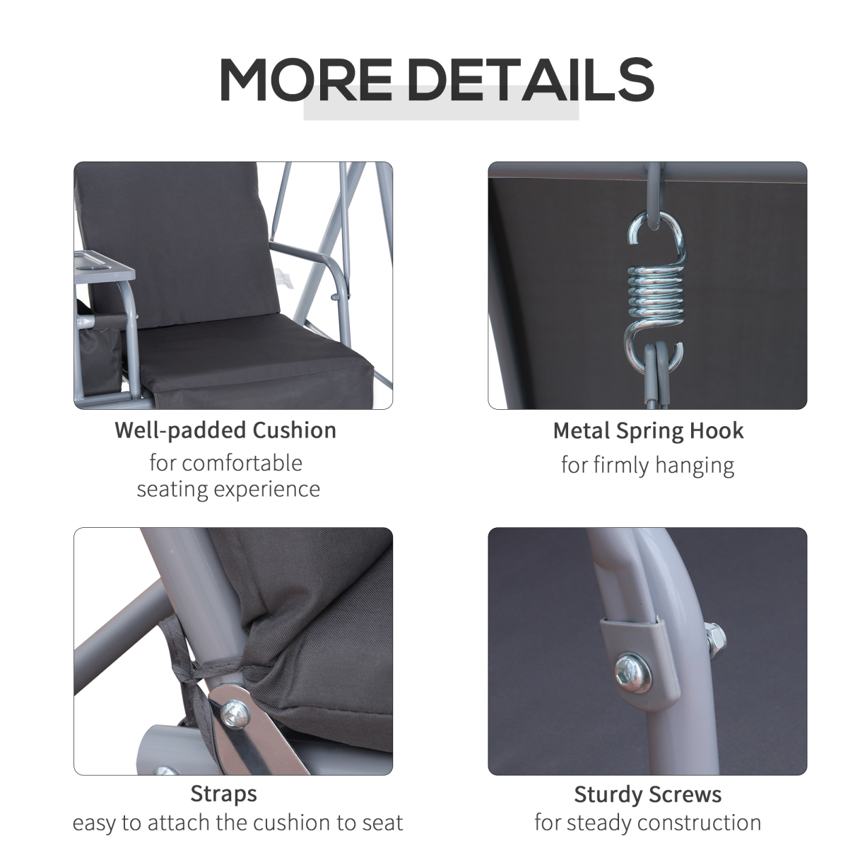https://avasamnew.s3.amazonaws.com/product/GB010126/S067941955/6.png