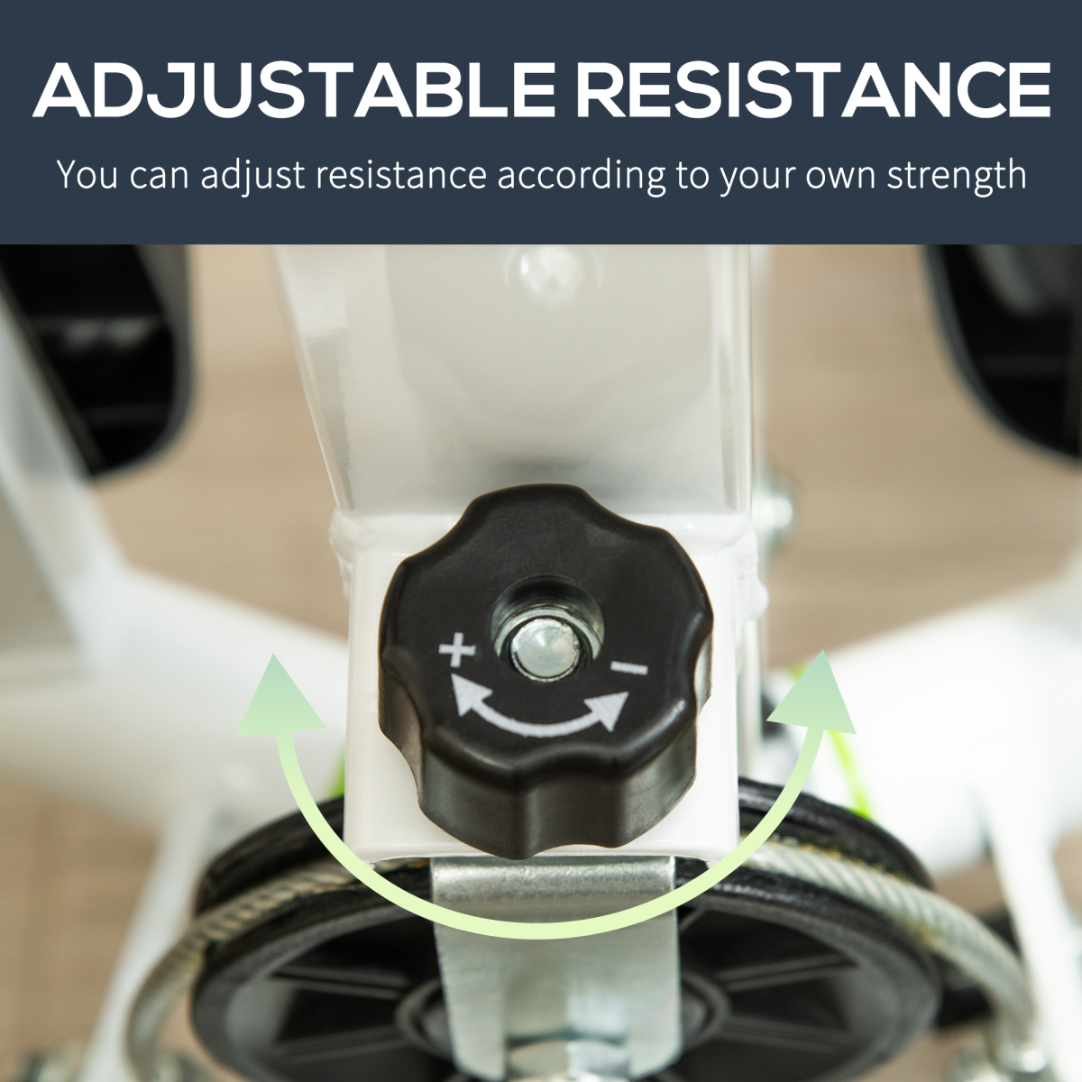 https://avasamnew.s3.amazonaws.com/product/GB010126/S0671080828/6.png