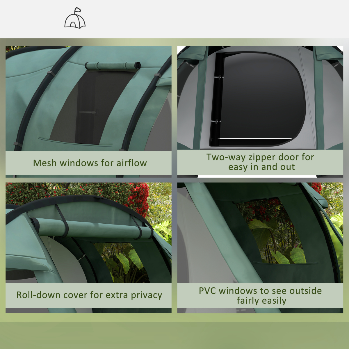 https://avasamnew.s3.amazonaws.com/product/GB010126/S0671441855/6.png