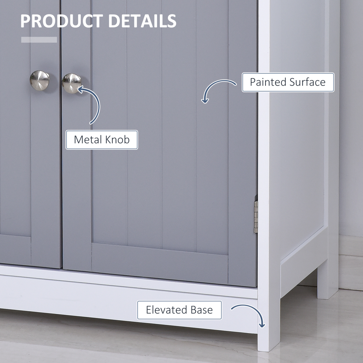 https://avasamnew.s3.amazonaws.com/product/GB010126/S0671063329/6.png