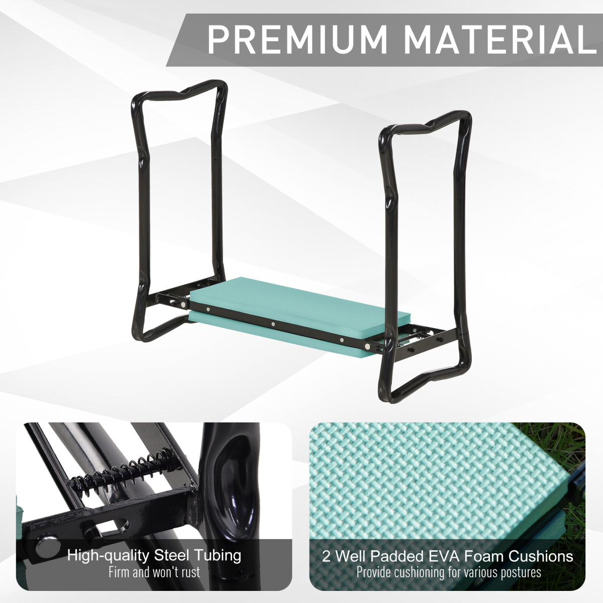 https://avasamnew.s3.amazonaws.com/product/GB010126/S067941499/6.png