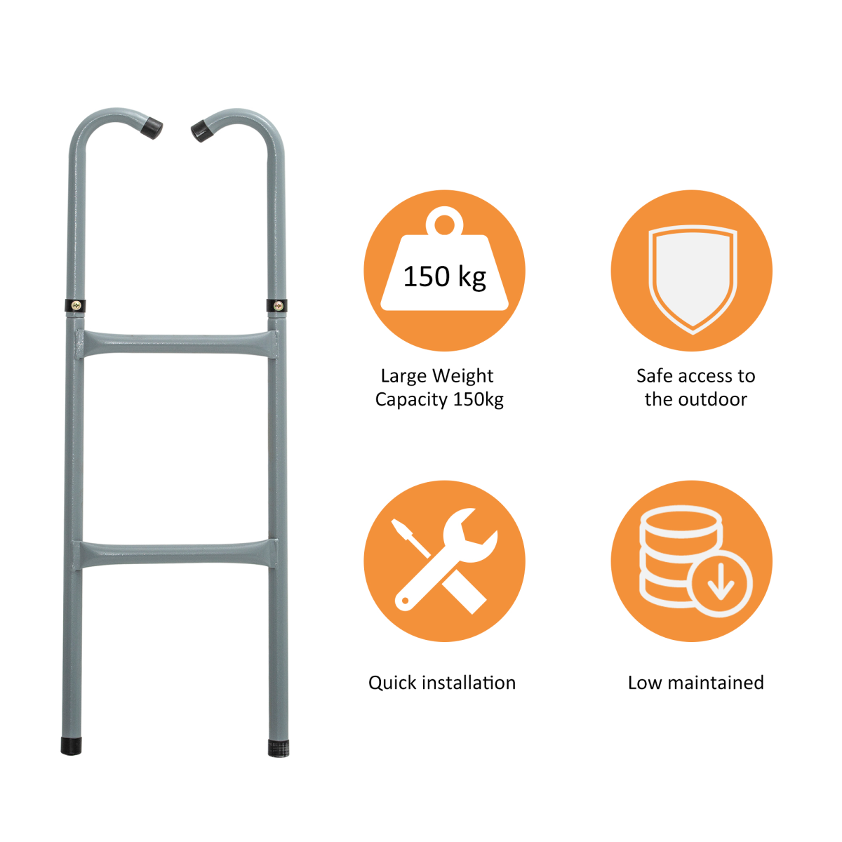 https://avasamnew.s3.amazonaws.com/product/GB010126/S0671121919/6.png