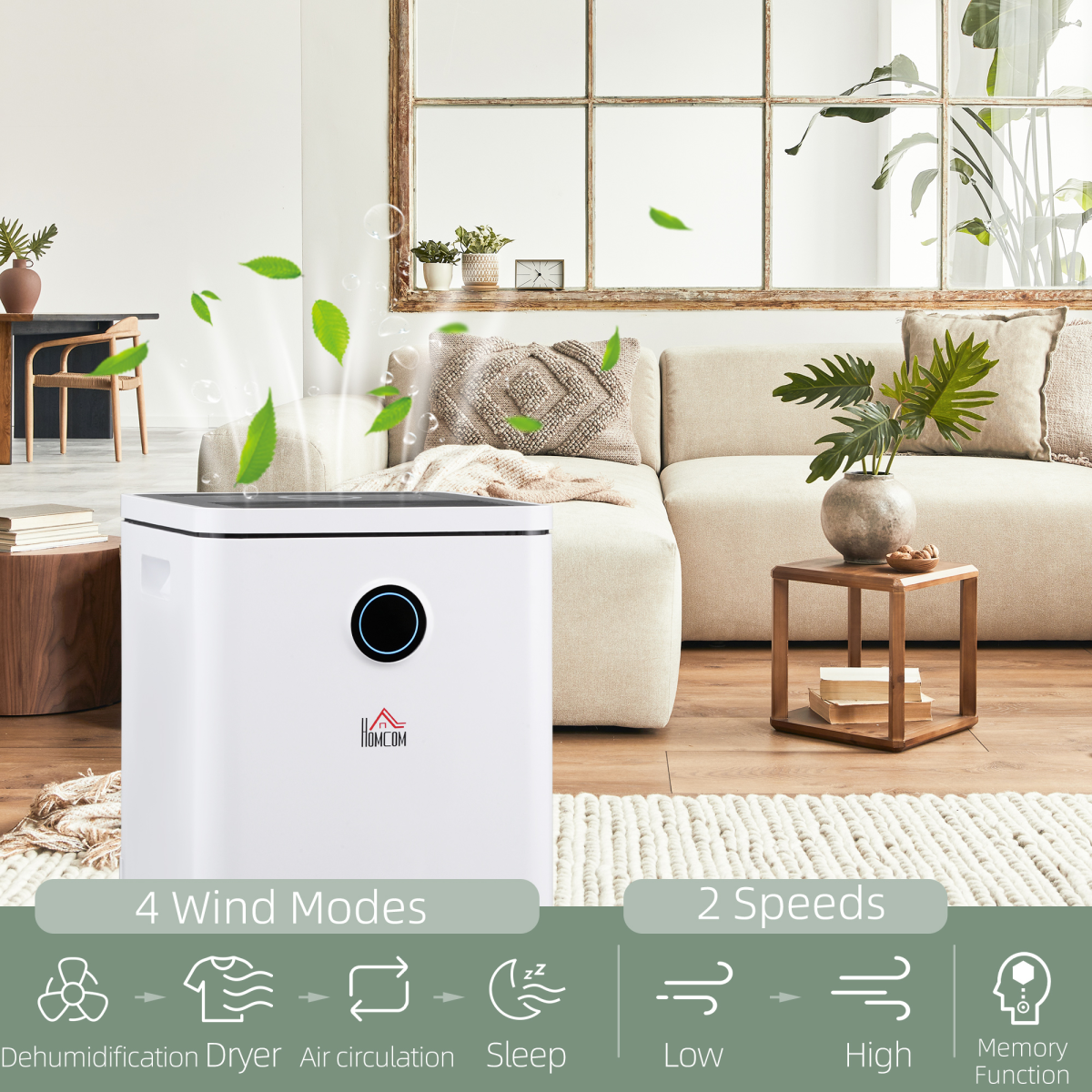 https://avasamnew.s3.amazonaws.com/product/GB010126/S0671071646/6.png
