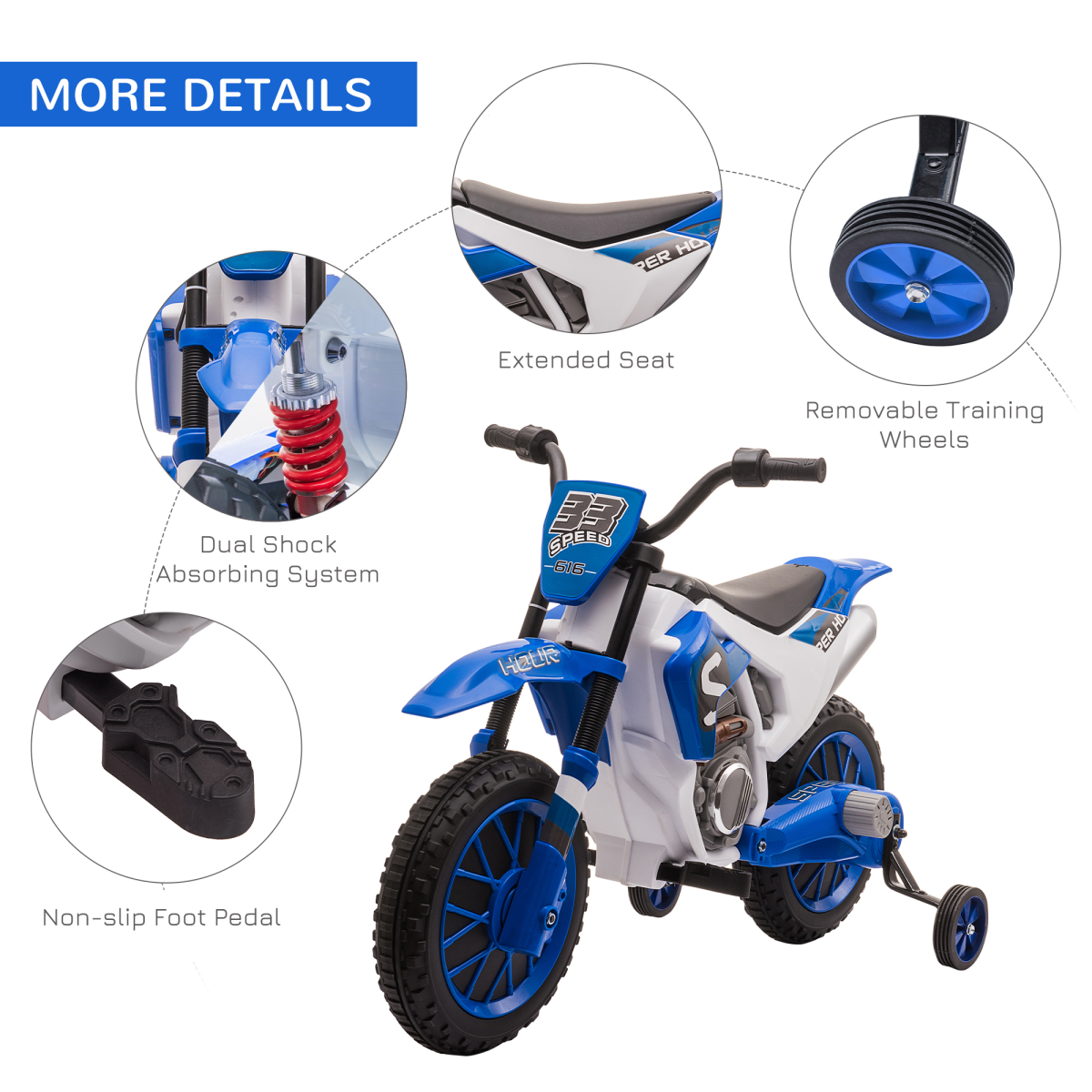 https://avasamnew.s3.amazonaws.com/product/GB010126/S0671079122/6.png