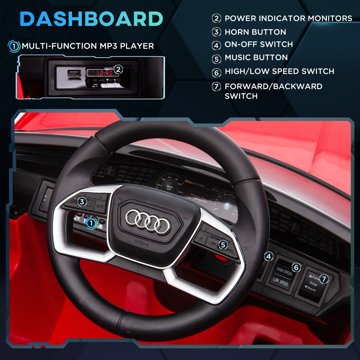 https://avasamnew.s3.amazonaws.com/product/GB010126/S0671079133/6.png