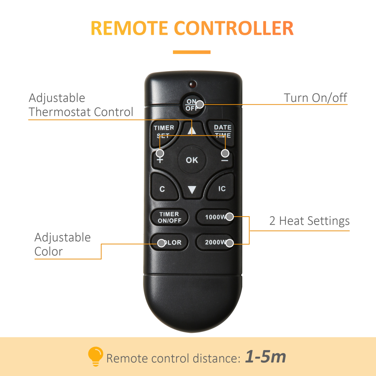 https://avasamnew.s3.amazonaws.com/product/GB010126/S0671037178/6.png