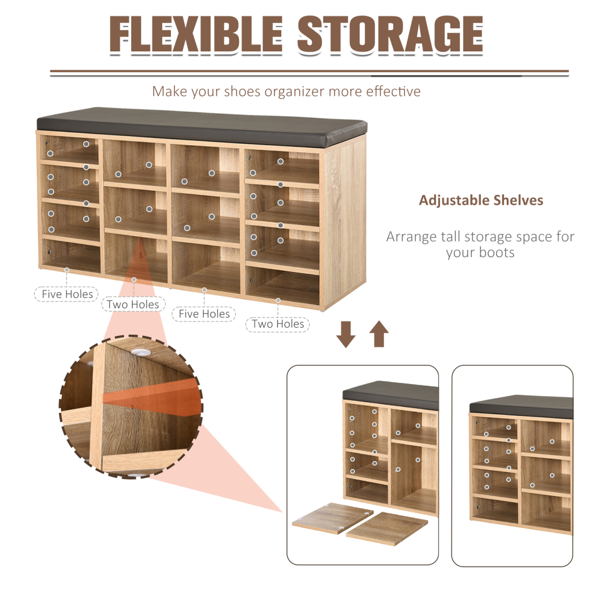 https://avasamnew.s3.amazonaws.com/product/GB010126/S0671079924/6.png
