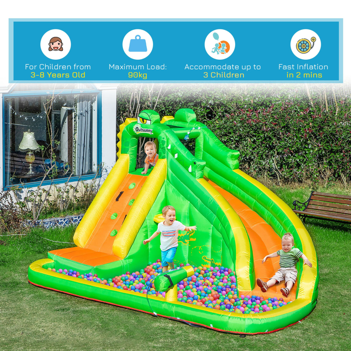https://avasamnew.s3.amazonaws.com/product/GB010126/S0671078935/6.png