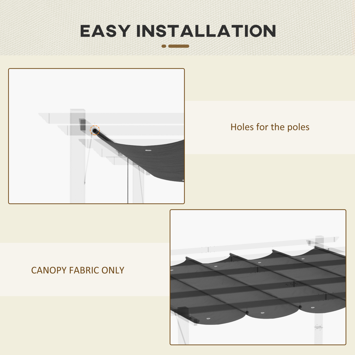https://avasamnew.s3.amazonaws.com/product/GB010126/S0671114995/6.png