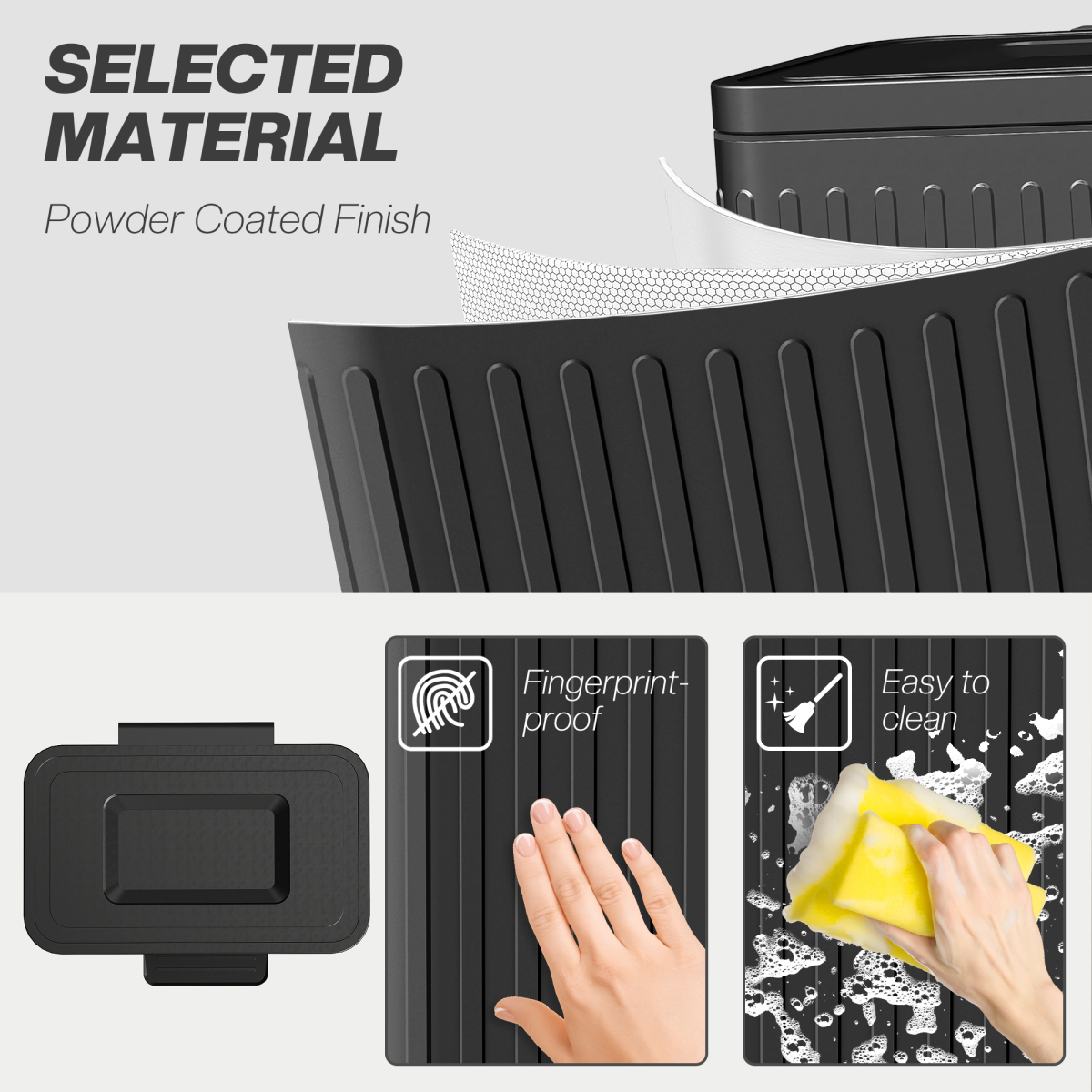https://avasamnew.s3.amazonaws.com/product/GB010126/S0671668012/6.png