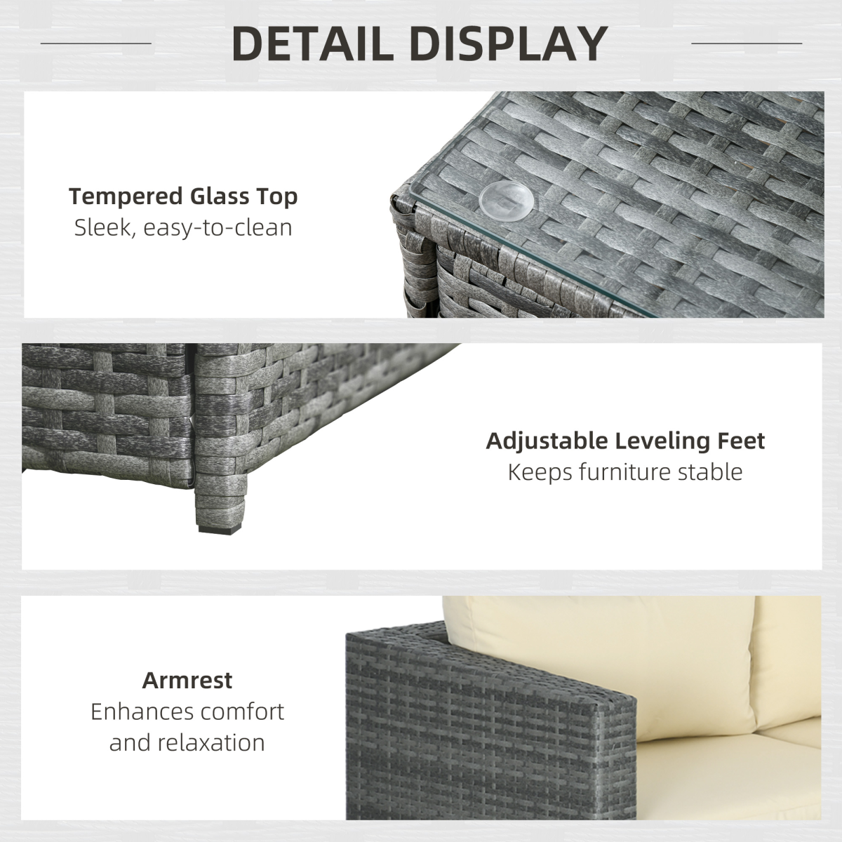 https://avasamnew.s3.amazonaws.com/product/GB010126/S0671433503/6.png